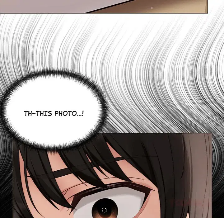 Little Miss Delinquent Page 45 - MangaHe