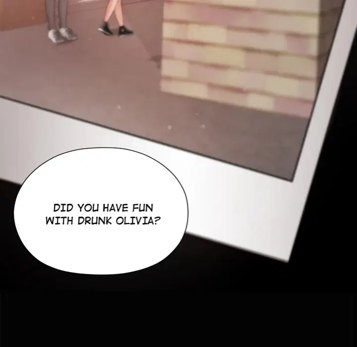 Little Miss Delinquent Page 51 - MangaHe