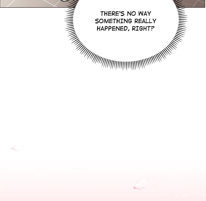 Little Miss Delinquent Page 7 - MangaHe