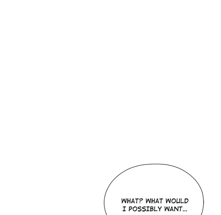Little Miss Delinquent Page 67 - MangaHe