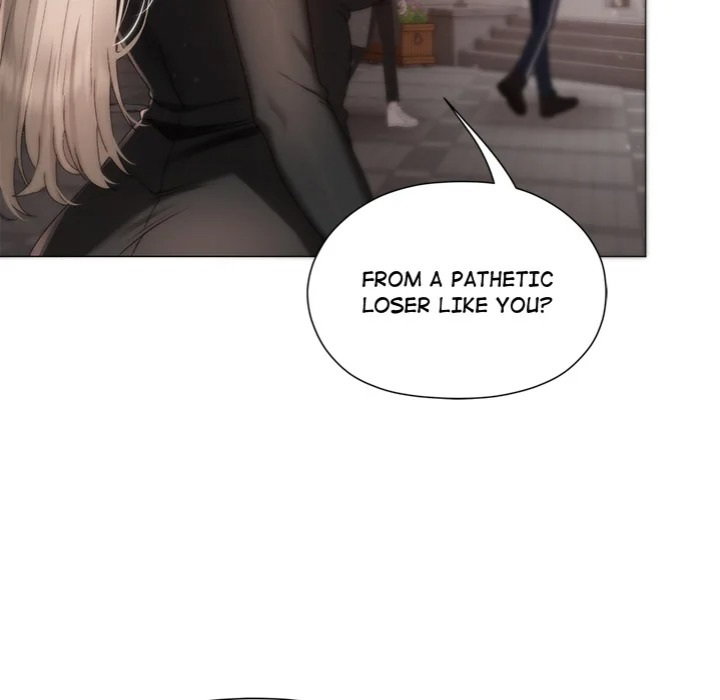 Little Miss Delinquent Page 69 - MangaHe