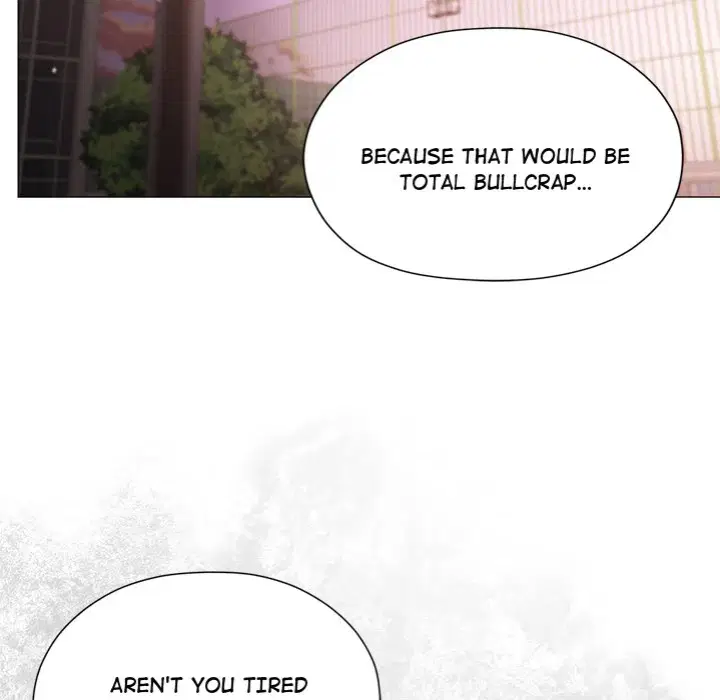 Little Miss Delinquent Page 74 - MangaHe