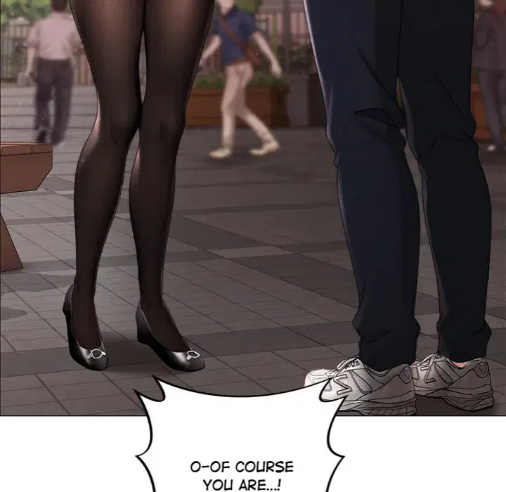 Little Miss Delinquent Page 81 - MangaHe
