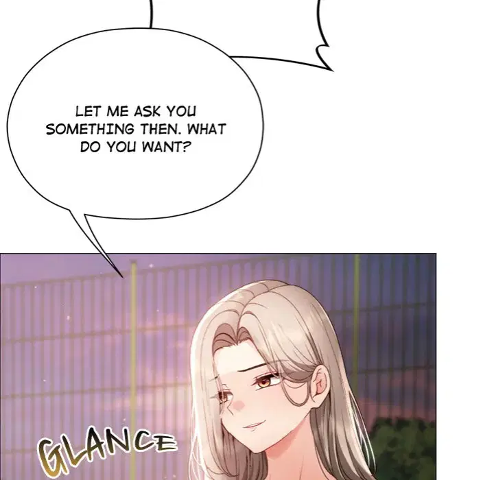Little Miss Delinquent Page 82 - MangaHe