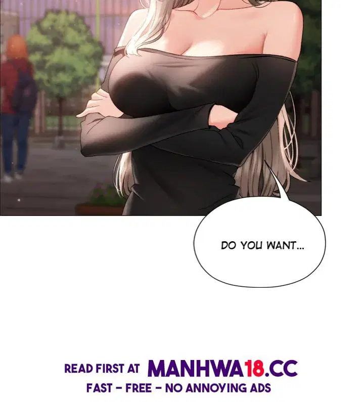 Little Miss Delinquent Page 83 - MangaHe