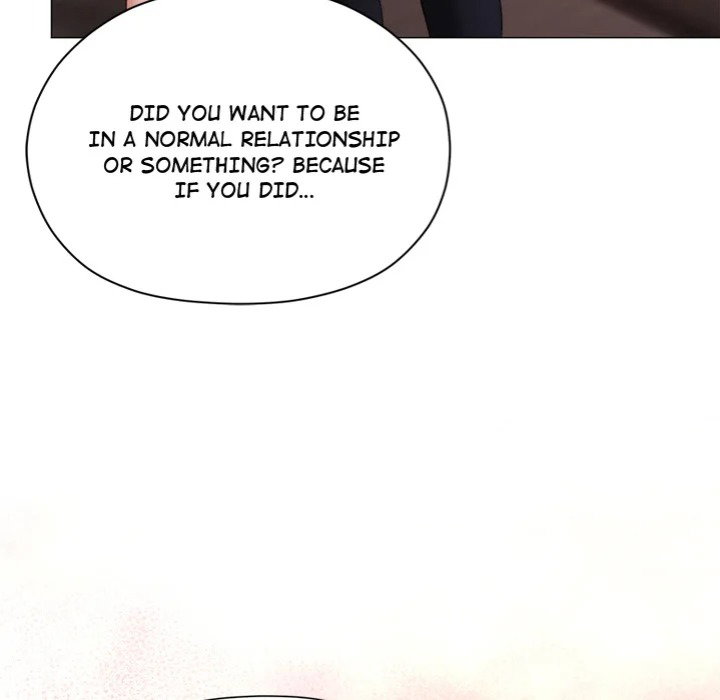 Little Miss Delinquent Page 86 - MangaHe