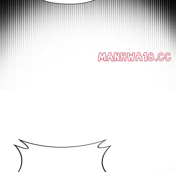 Little Miss Delinquent Page 92 - MangaHe