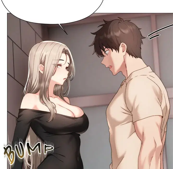 Little Miss Delinquent Page 96 - MangaHe