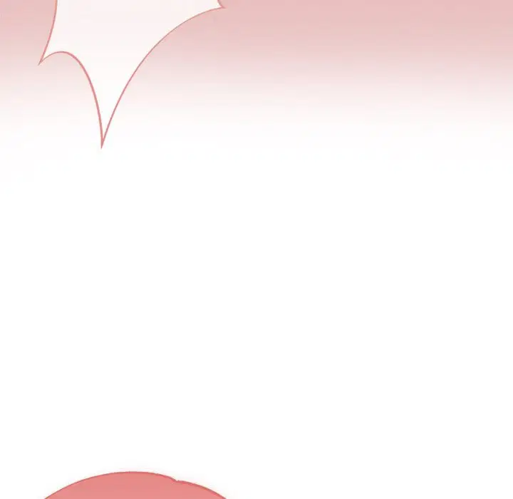 Little Miss Delinquent Page 106 - MangaHe