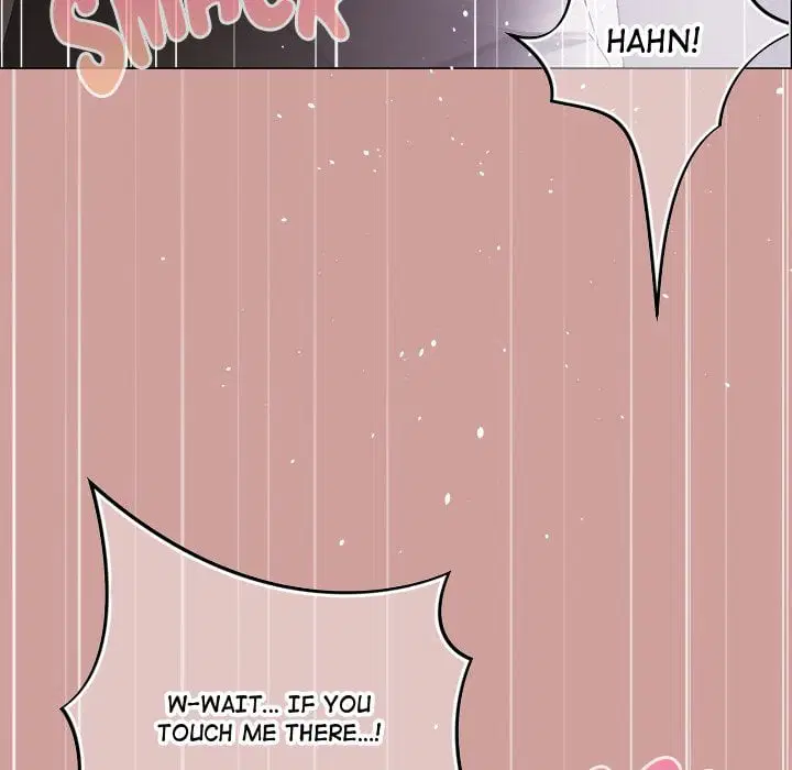 Little Miss Delinquent Page 12 - MangaHe