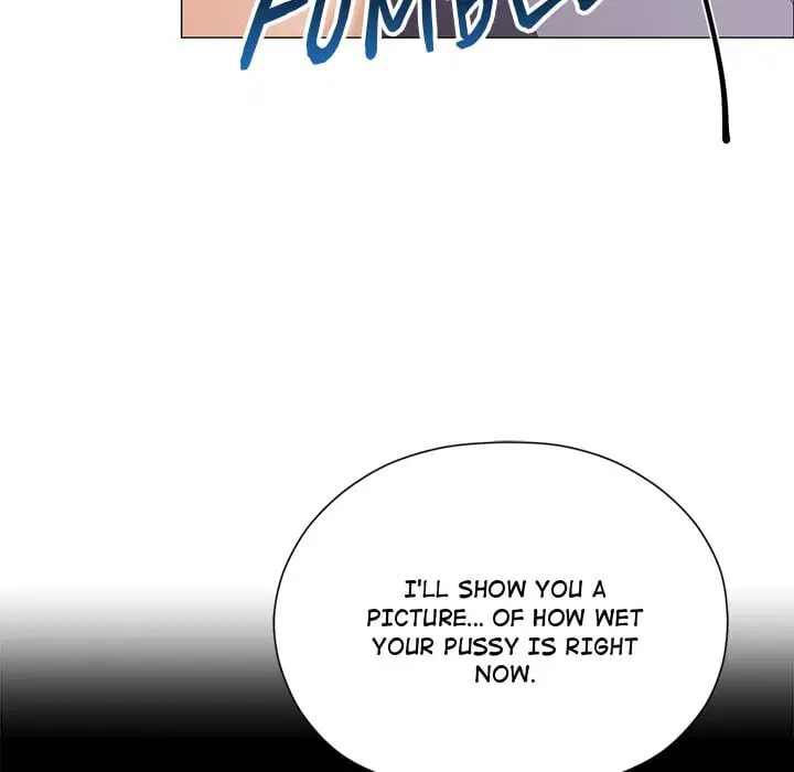 Little Miss Delinquent Page 113 - MangaHe