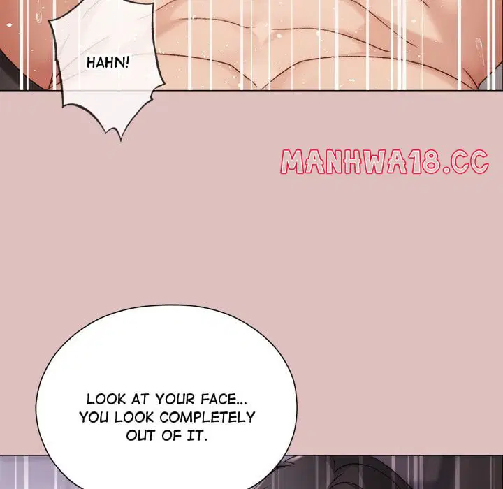 Little Miss Delinquent Page 127 - MangaHe