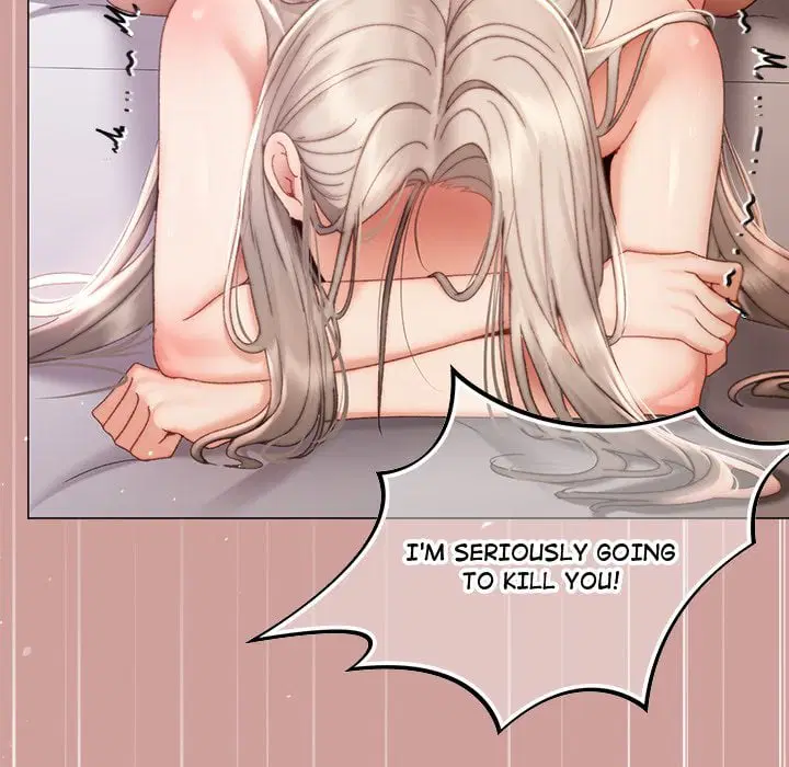 Little Miss Delinquent Page 14 - MangaHe