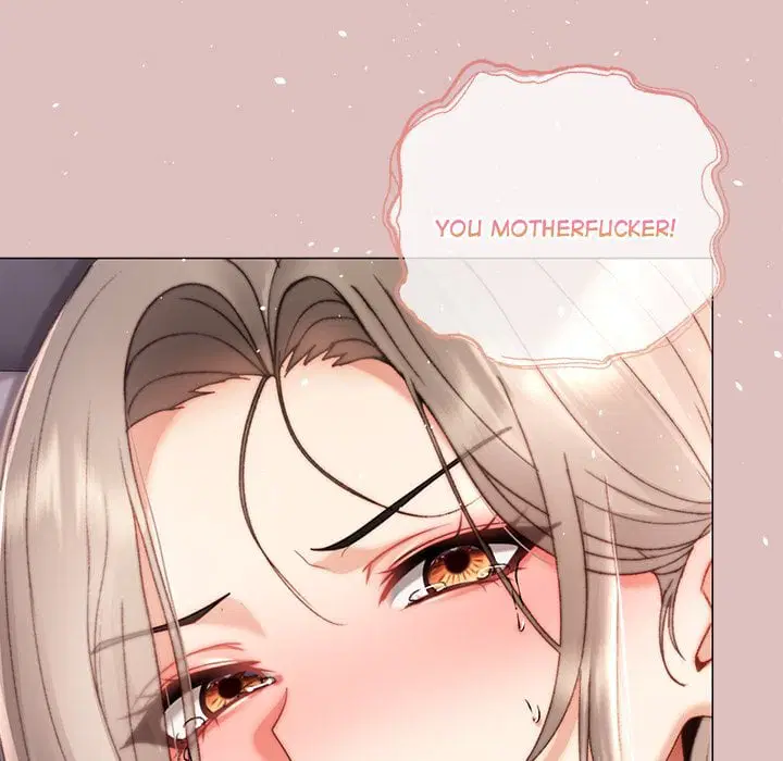 Little Miss Delinquent Page 135 - MangaHe