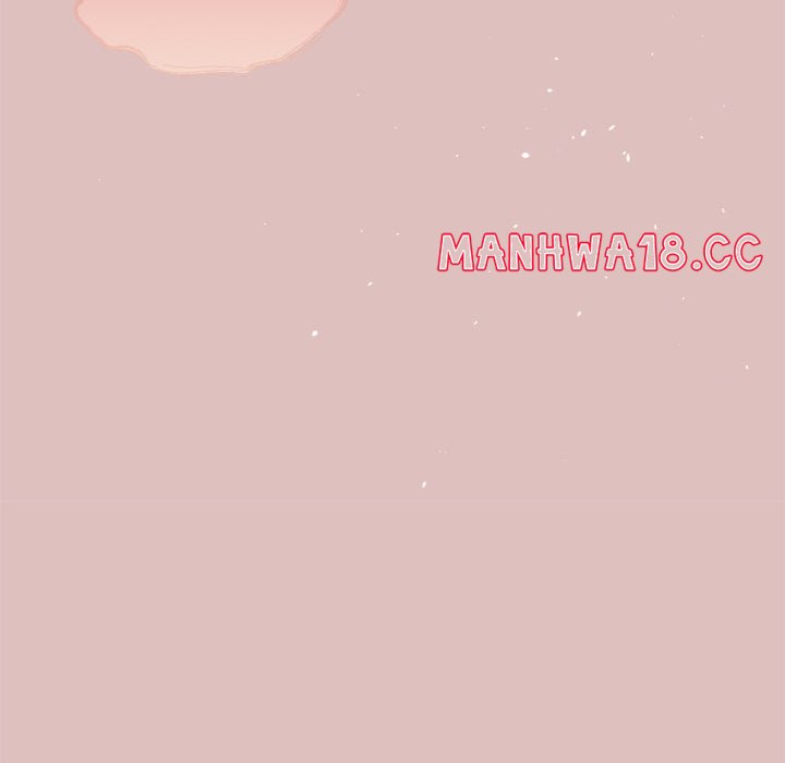 Little Miss Delinquent Page 137 - MangaHe