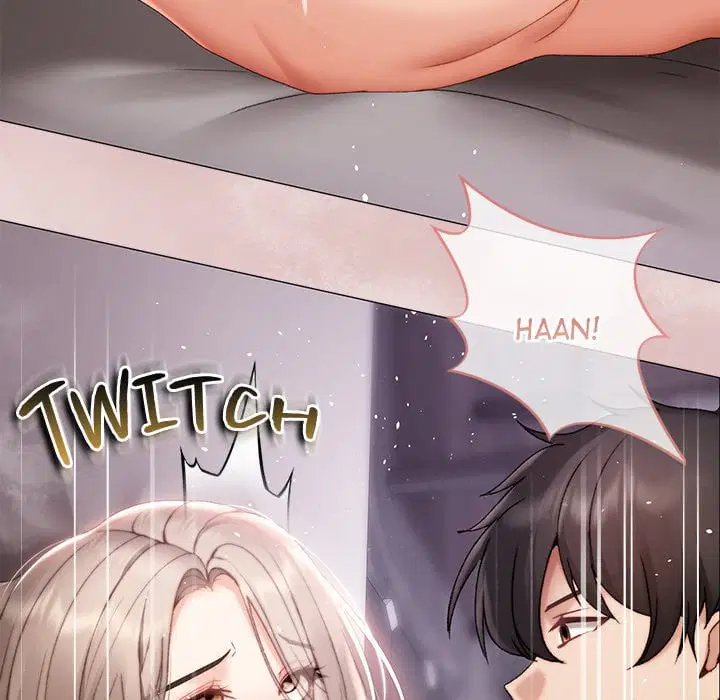 Little Miss Delinquent Page 144 - MangaHe