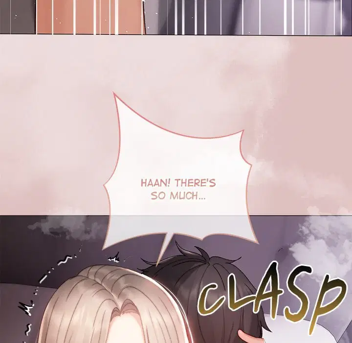 Little Miss Delinquent Page 147 - MangaHe
