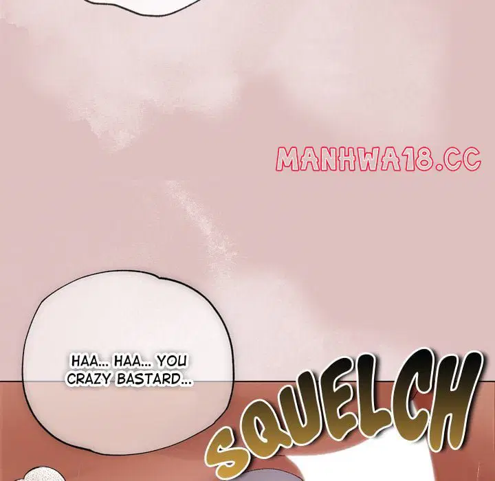 Little Miss Delinquent Page 152 - MangaHe