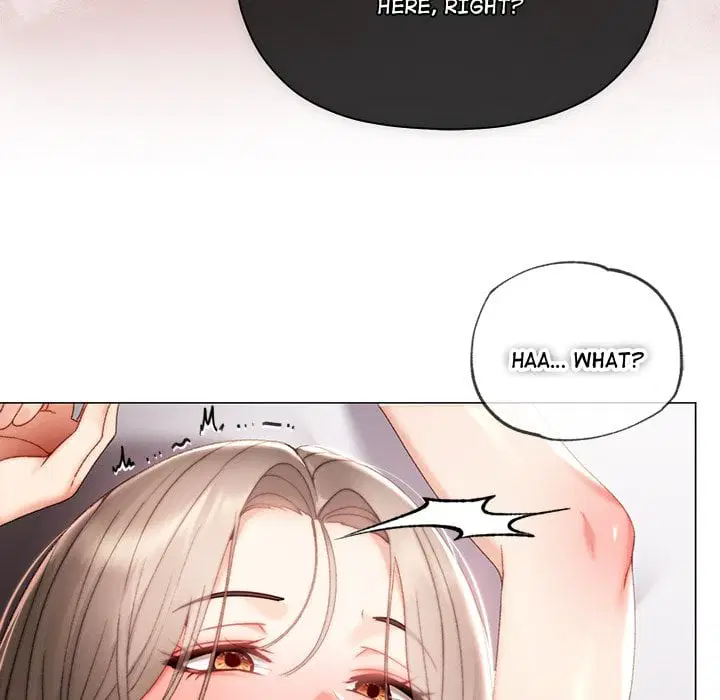 Little Miss Delinquent Page 158 - MangaHe