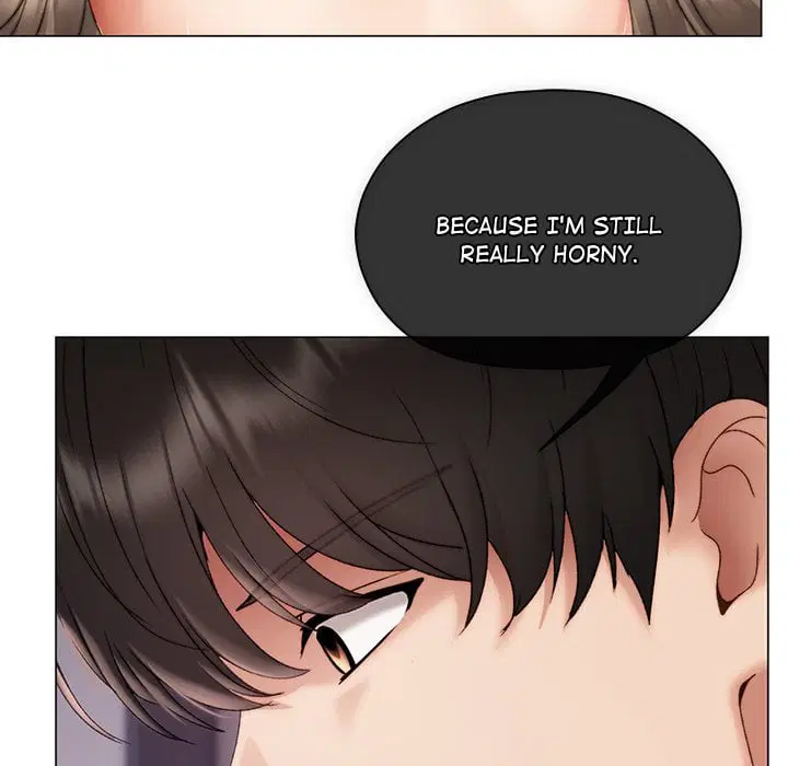 Little Miss Delinquent Page 160 - MangaHe