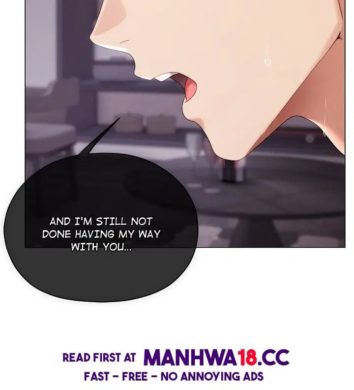 Little Miss Delinquent Page 161 - MangaHe