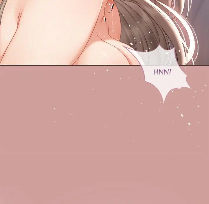 Little Miss Delinquent Page 18 - MangaHe