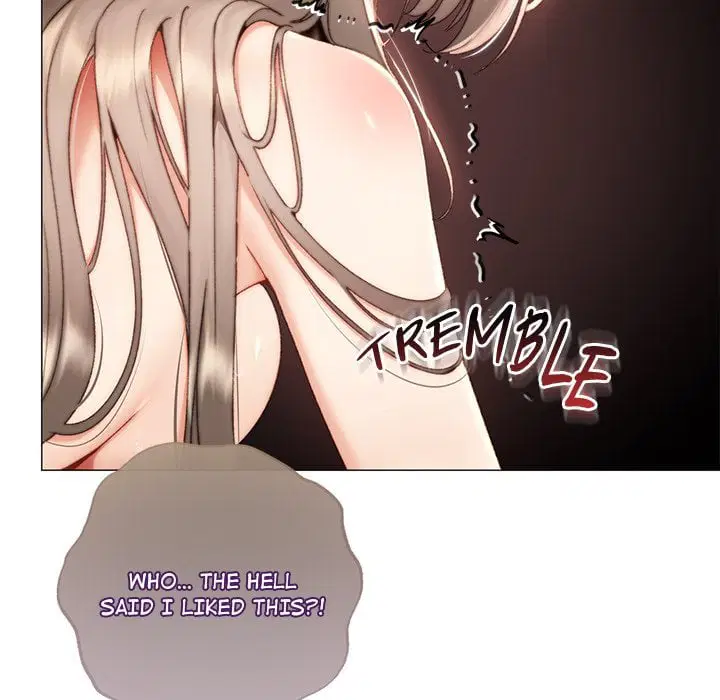 Little Miss Delinquent Page 25 - MangaHe