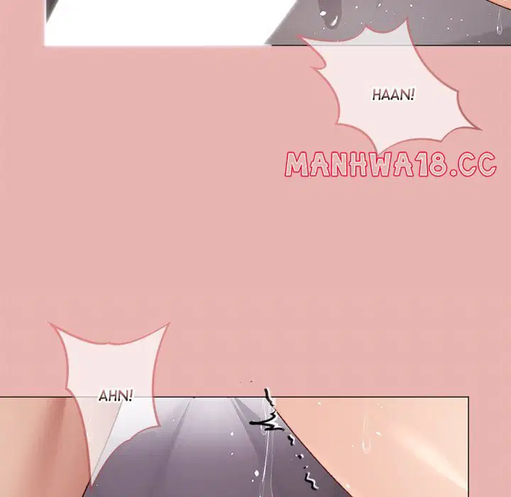 Little Miss Delinquent Page 30 - MangaHe