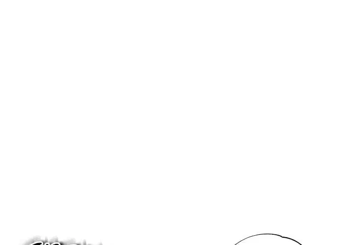 Little Miss Delinquent Page 4 - MangaHe