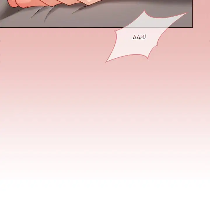 Little Miss Delinquent Page 32 - MangaHe