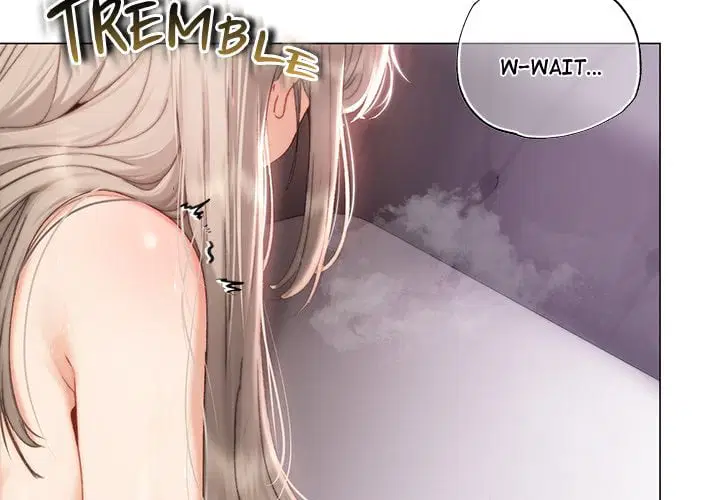 Little Miss Delinquent Page 5 - MangaHe