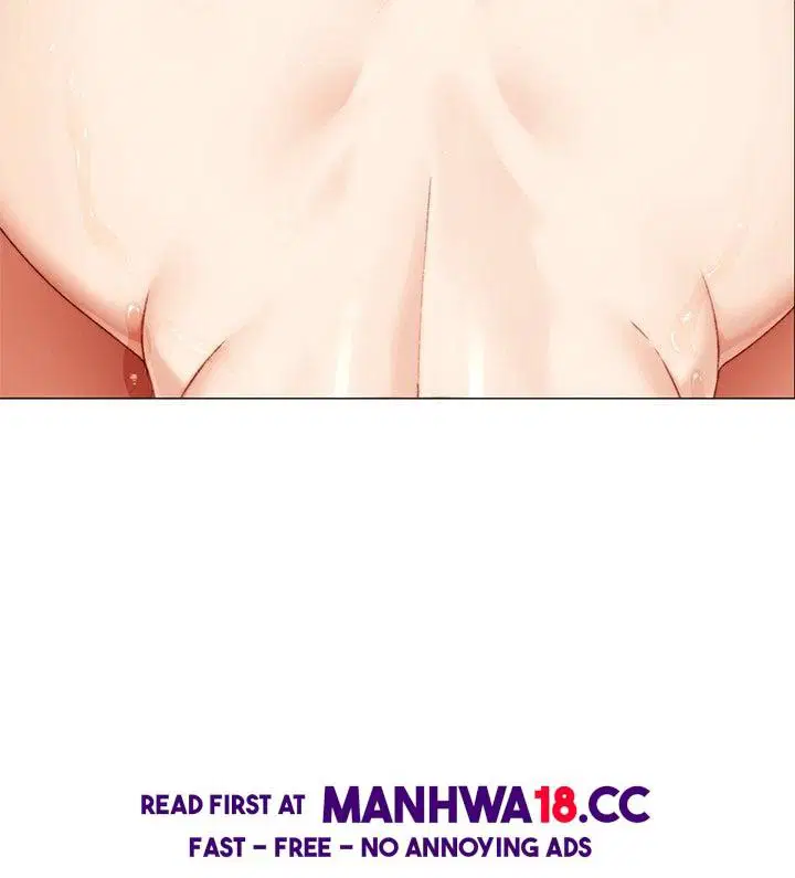 Little Miss Delinquent Page 43 - MangaHe