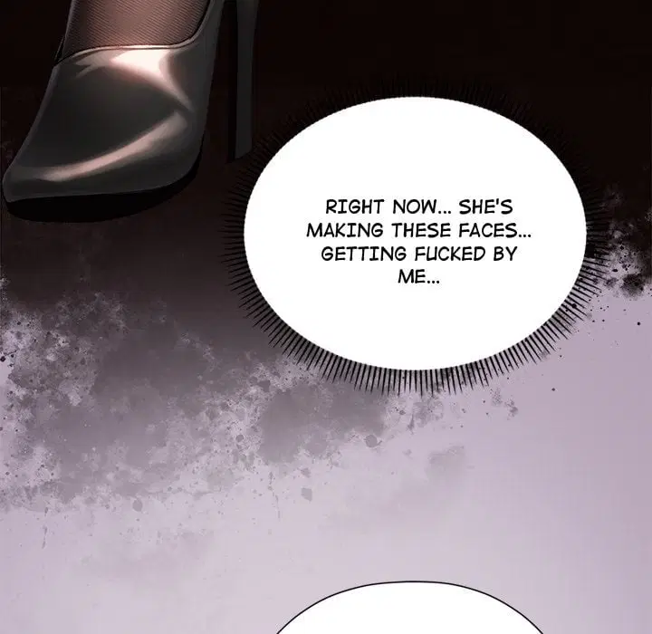 Little Miss Delinquent Page 62 - MangaHe