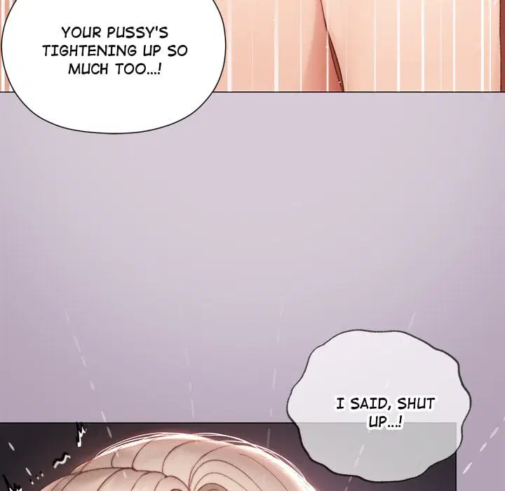 Little Miss Delinquent Page 65 - MangaHe
