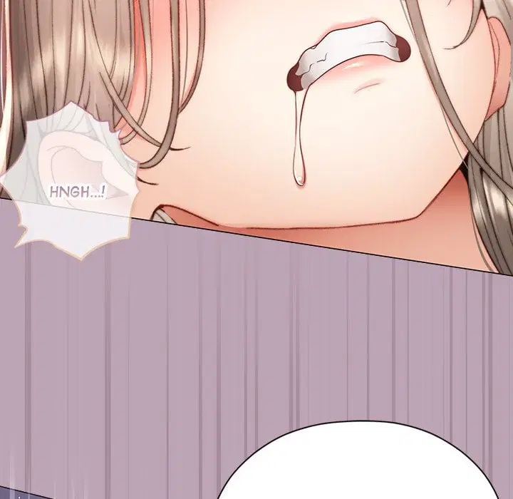 Little Miss Delinquent Page 78 - MangaHe
