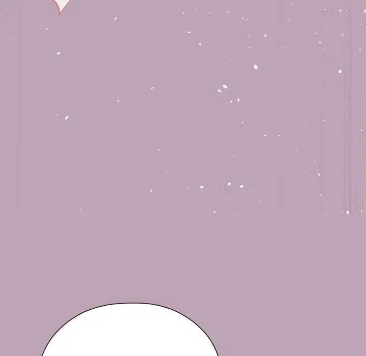 Little Miss Delinquent Page 93 - MangaHe