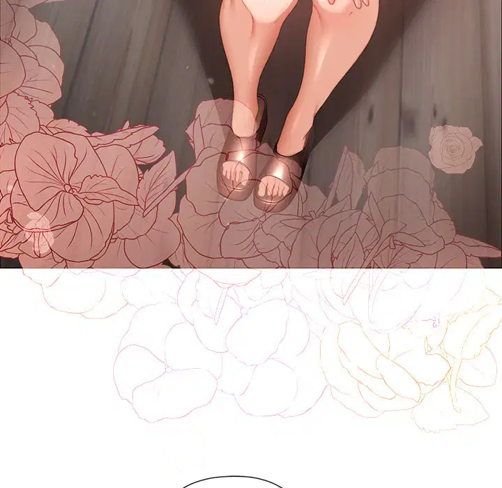 Little Miss Delinquent Page 112 - MangaHe