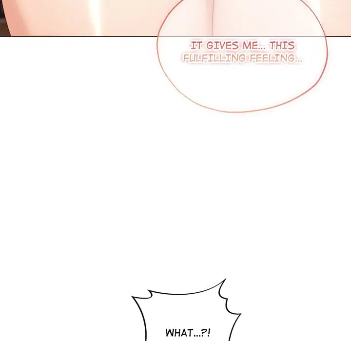 Little Miss Delinquent Page 120 - MangaHe