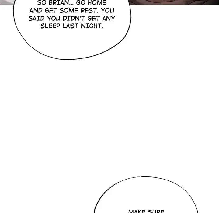 Little Miss Delinquent Page 123 - MangaHe