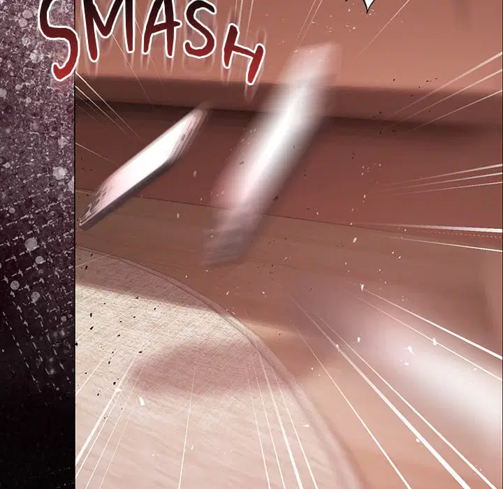 Little Miss Delinquent Page 131 - MangaHe
