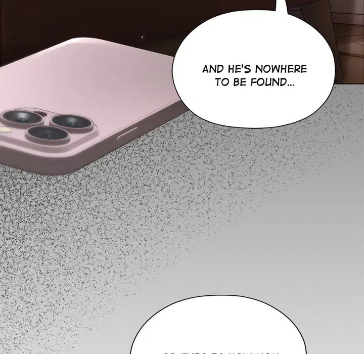 Little Miss Delinquent Page 141 - MangaHe