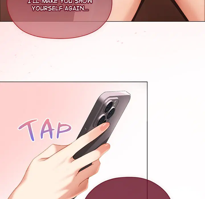 Little Miss Delinquent Page 146 - MangaHe