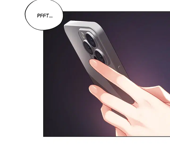 Little Miss Delinquent Page 149 - MangaHe