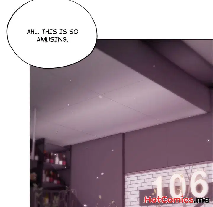Little Miss Delinquent Page 154 - MangaHe