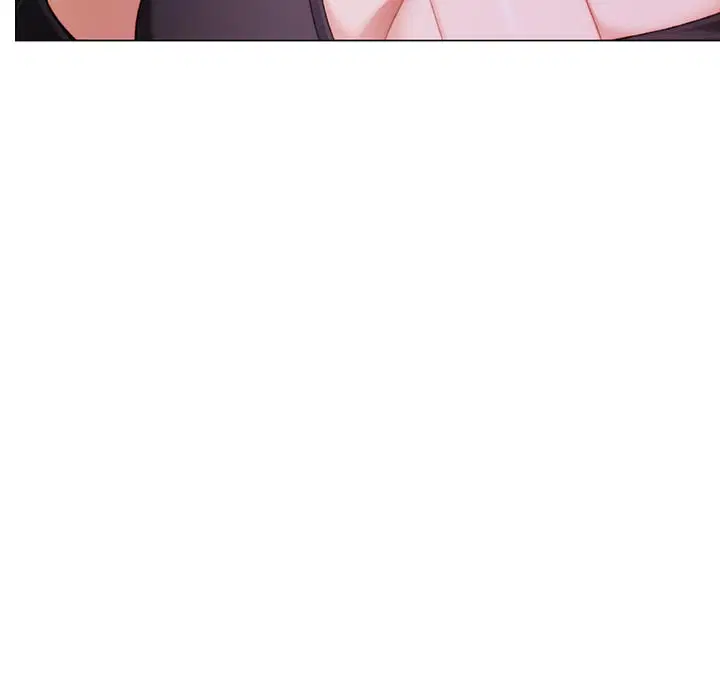 Little Miss Delinquent Page 160 - MangaHe