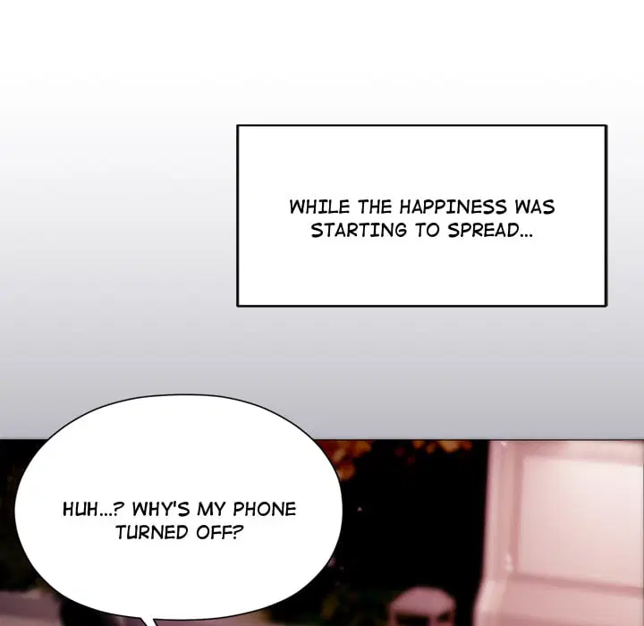 Little Miss Delinquent Page 161 - MangaHe