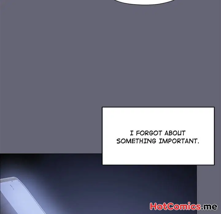 Little Miss Delinquent Page 164 - MangaHe