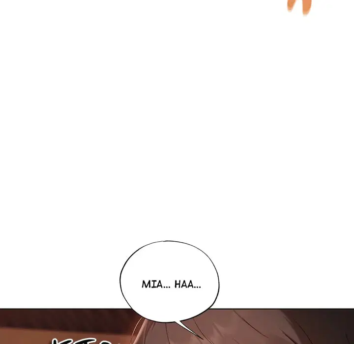 Little Miss Delinquent Page 33 - MangaHe