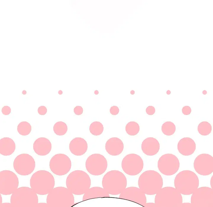 Little Miss Delinquent Page 40 - MangaHe