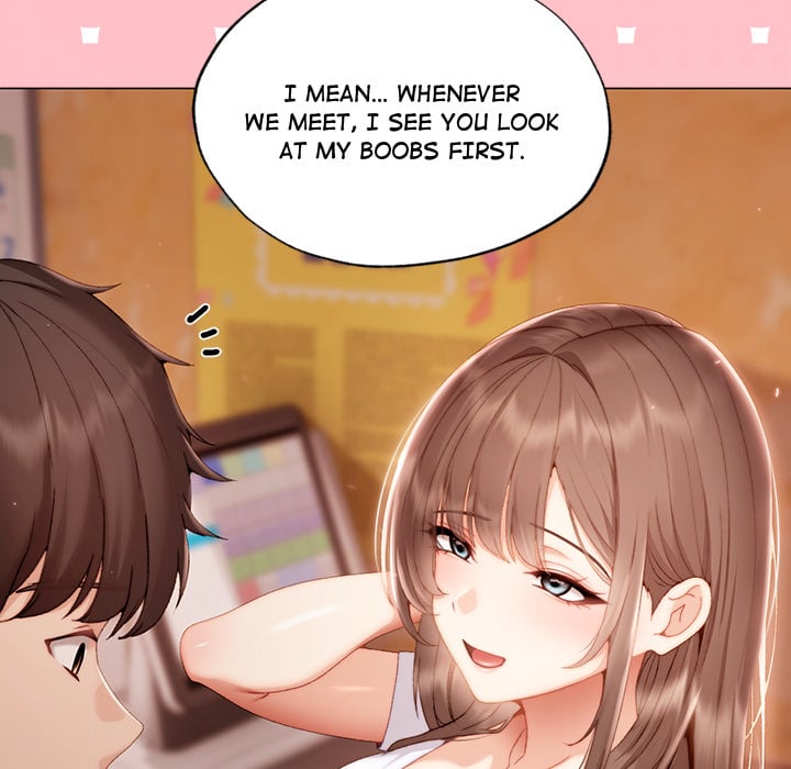 Little Miss Delinquent Page 41 - MangaHe